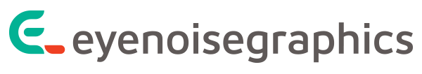 Eyenoise Graphics